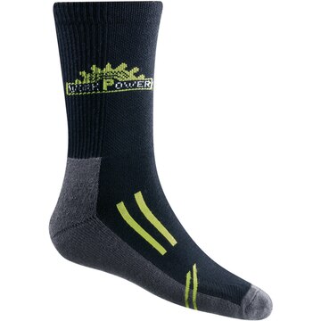 Wäsche & Socken